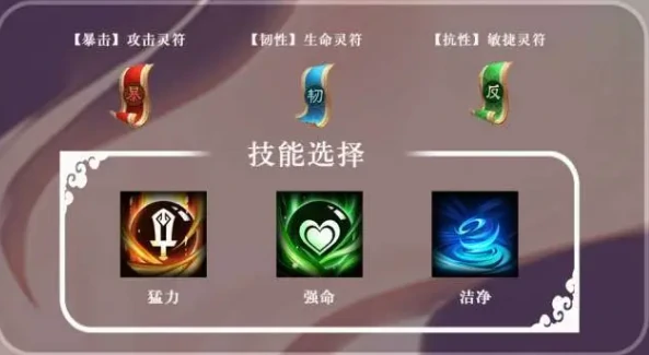 张春华强度介绍