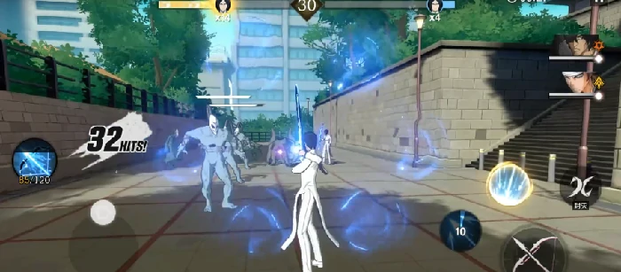 石田雨龙刻印搭配攻略