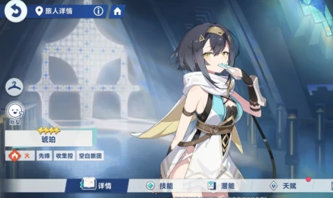 最强阵容搭配攻略