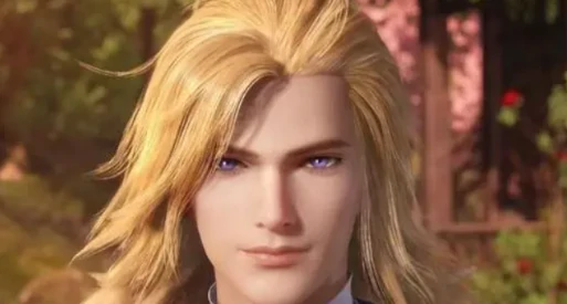 封号斗罗阵容搭配攻略