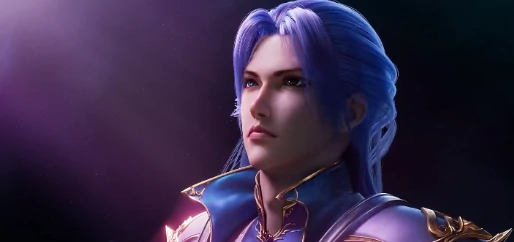 封号斗罗阵容搭配攻略