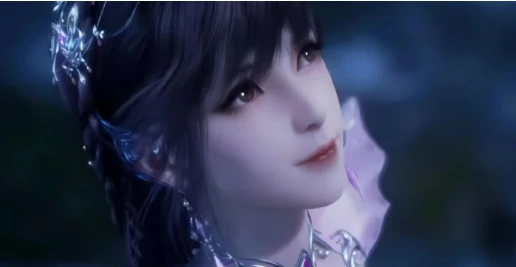 封号斗罗阵容搭配攻略