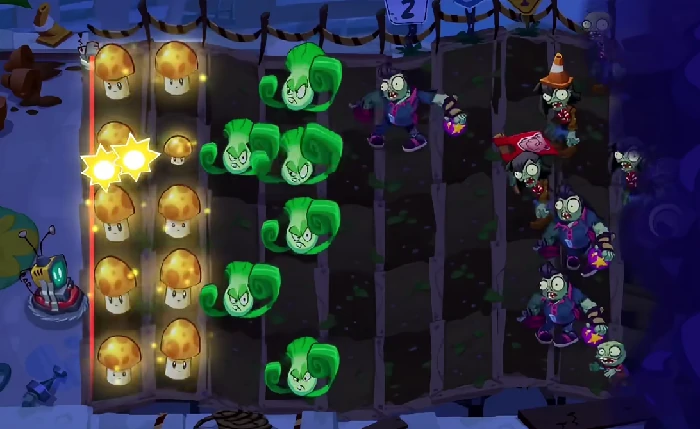 最后一关打法攻略