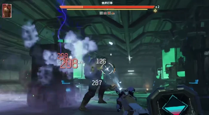 杜瓦瓶强度介绍