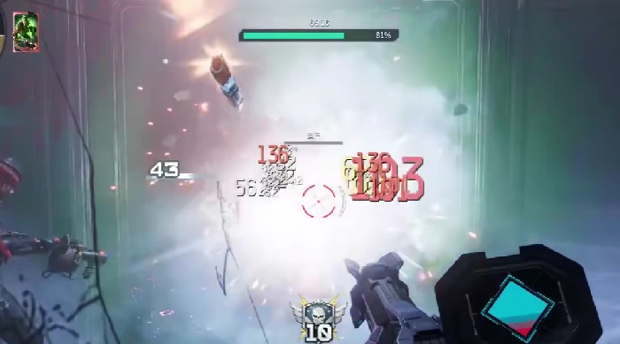 杜瓦瓶强度介绍