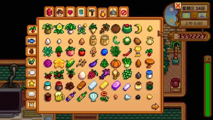 罐头瓶收益高产品