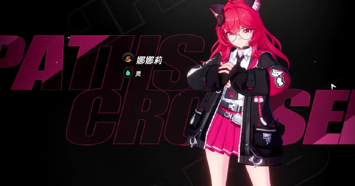 限定池机制介绍