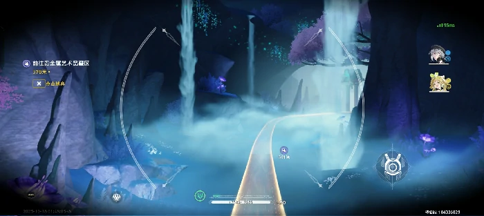 一路奇藏成就达成方法