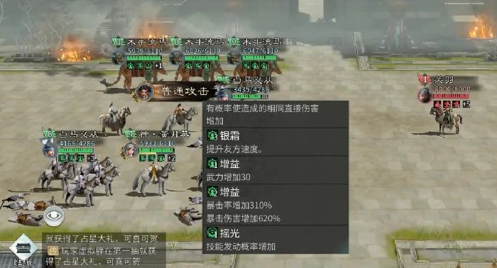 国家队搭配攻略