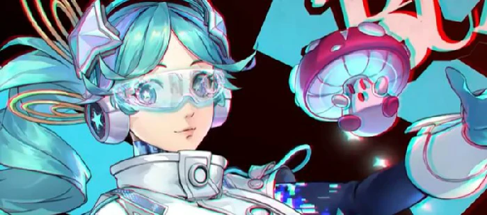 YUI幻彩技能介绍