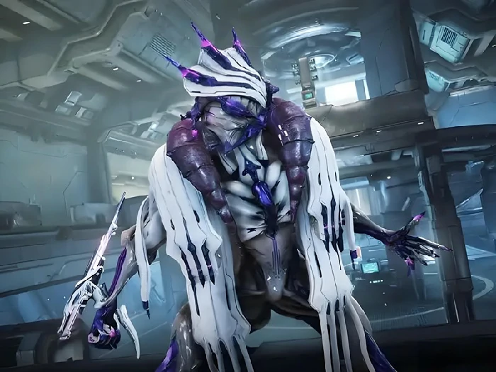 木乃伊技能介绍