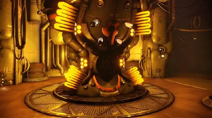 木乃伊技能介绍