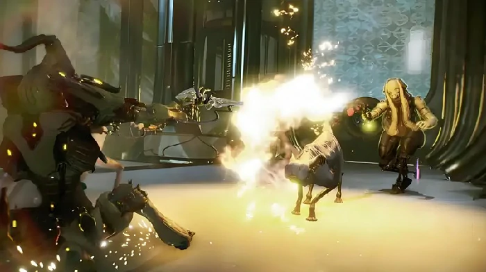 木乃伊技能介绍