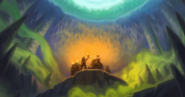 无刀野兽猎卡组搭配推荐