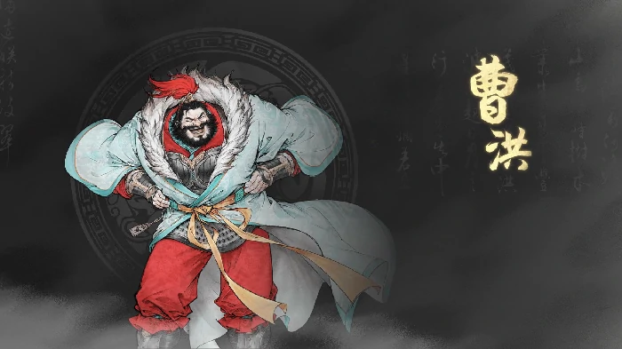 40级关卡主战场攻略