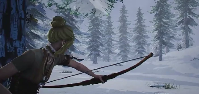 树精核心获取攻略