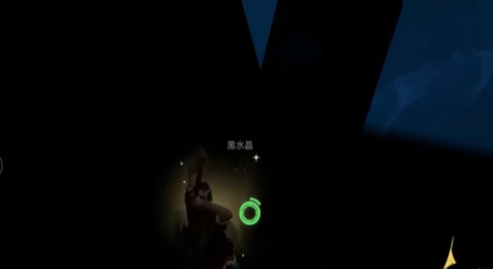 无光之地探索攻略