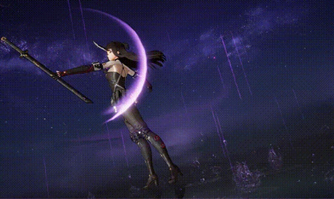 翡图萨角色介绍