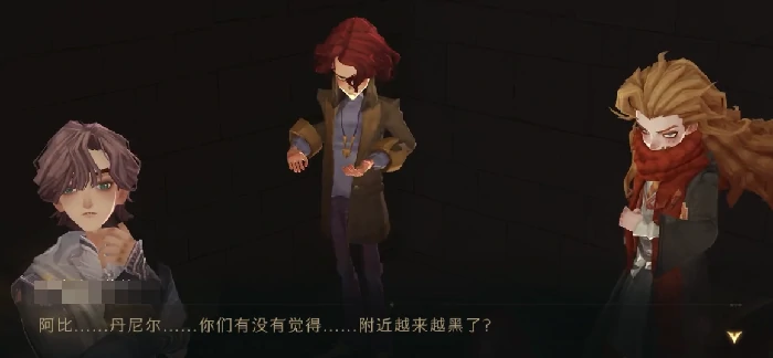 2025万圣节活动介绍