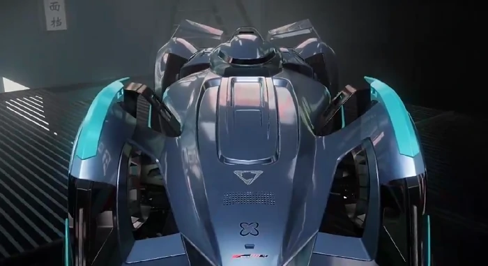 风行者性能介绍