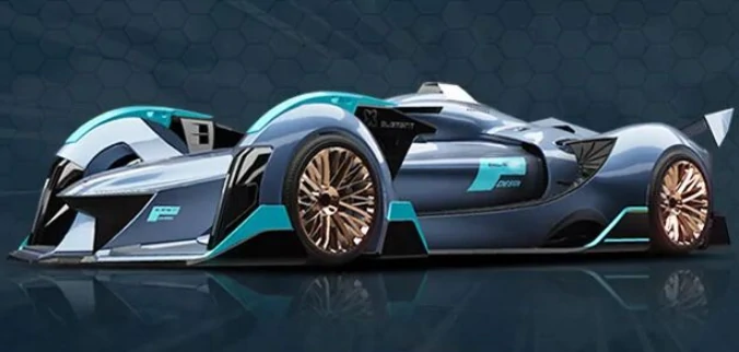 风行者性能介绍