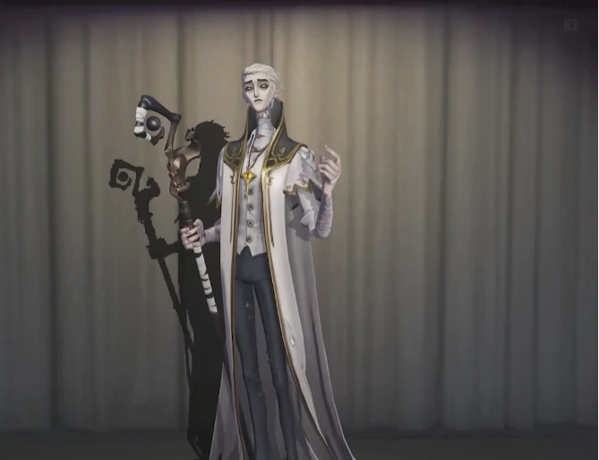 2025万圣节活动时间介绍