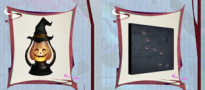 2025万圣节活动时间介绍