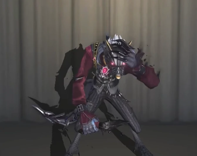 2025万圣节活动时间介绍