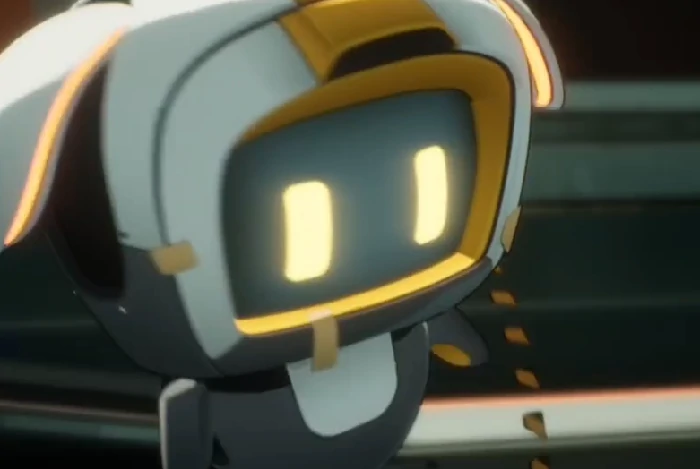 暴击流玩法介绍