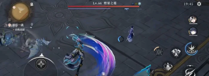 经验值刷取攻略