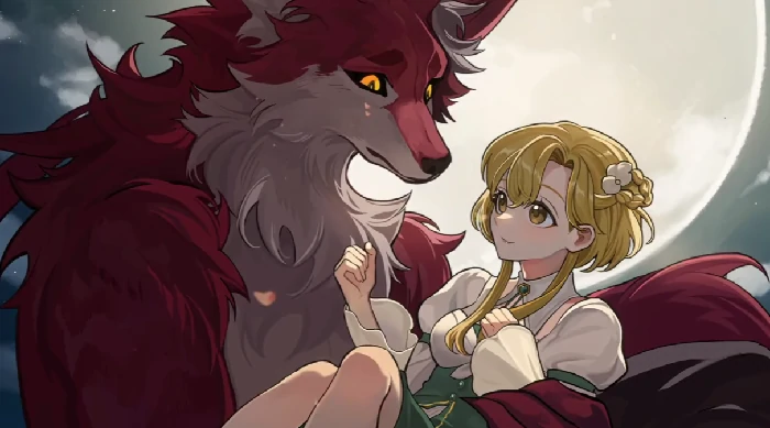 练字的树皮任务攻略