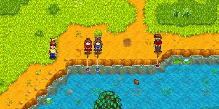 鳟鱼大赛黄金标签兑换指南