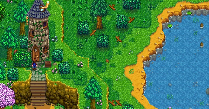 春季献祭任务全攻略