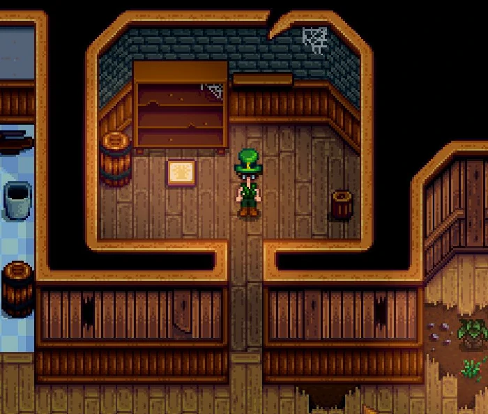 春季献祭任务全攻略