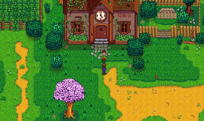 春季献祭任务全攻略