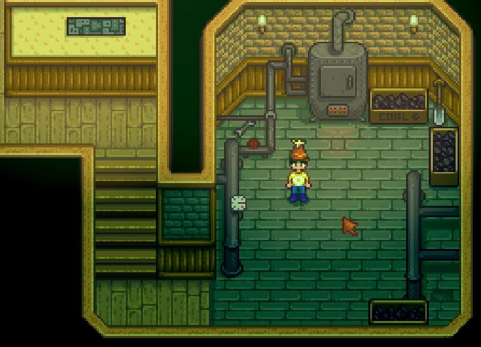 春季献祭任务全攻略