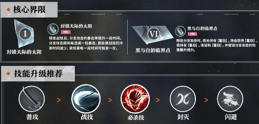 始解一护养成攻略