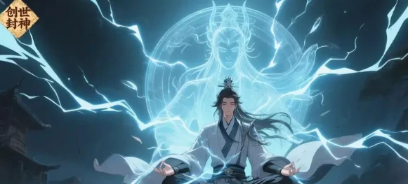 装备精炼玩法介绍