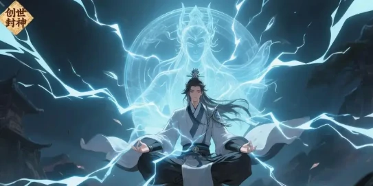 装备系统玩法介绍