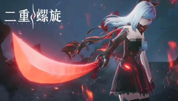 纯白沙漏获取攻略