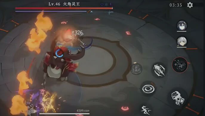 武装侦探介绍