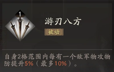 张飞图文攻略及一图流