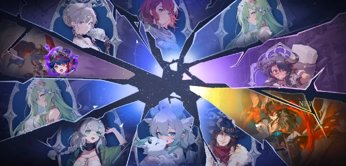 格洛克阵容搭配攻略