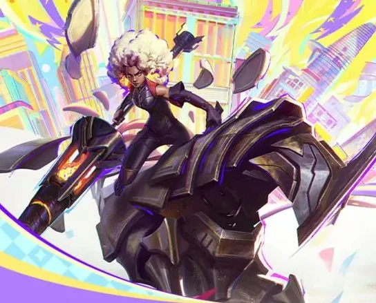 6.3版本更新内容介绍