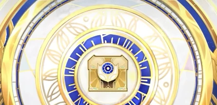 6.3版本更新内容介绍