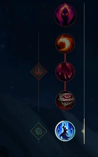 6.3版本更新内容介绍