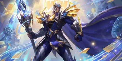 6.3版本更新内容介绍