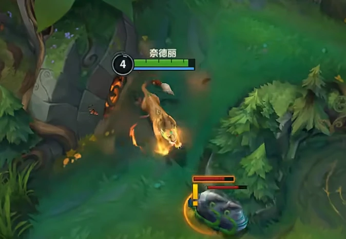 6.3版本更新内容介绍