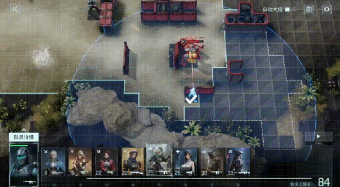 侧击流派玩法介绍