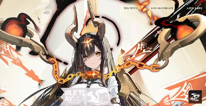 莱姆号强度介绍